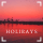 Cyclades Island Hopping Guide – Holirays avatar
