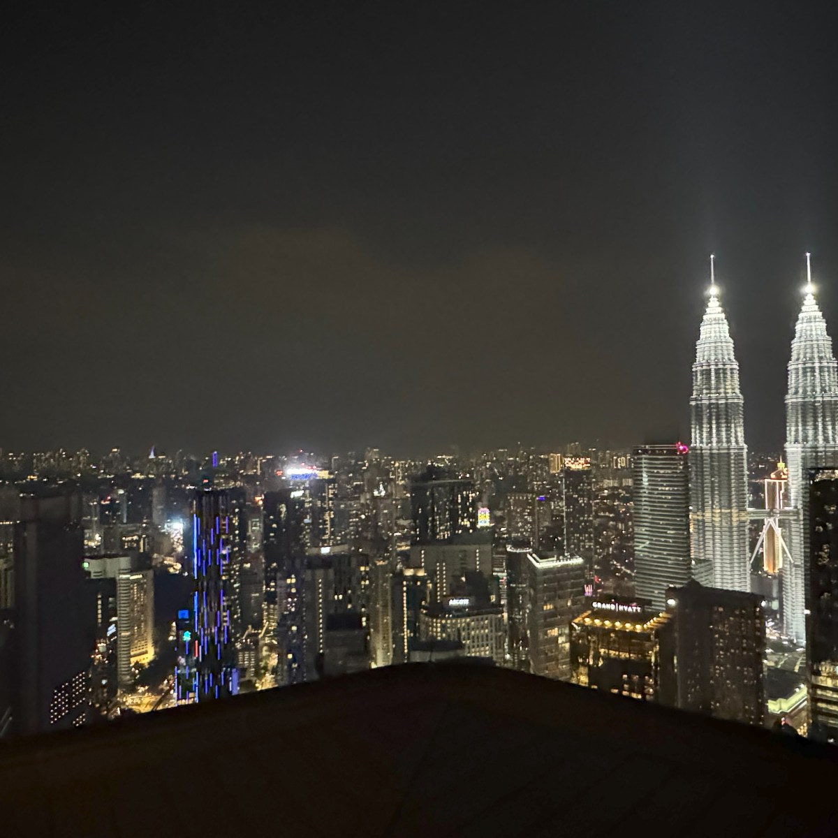 Malaysia: Where Culture, Adventure & Beaches&nbsp;Meet